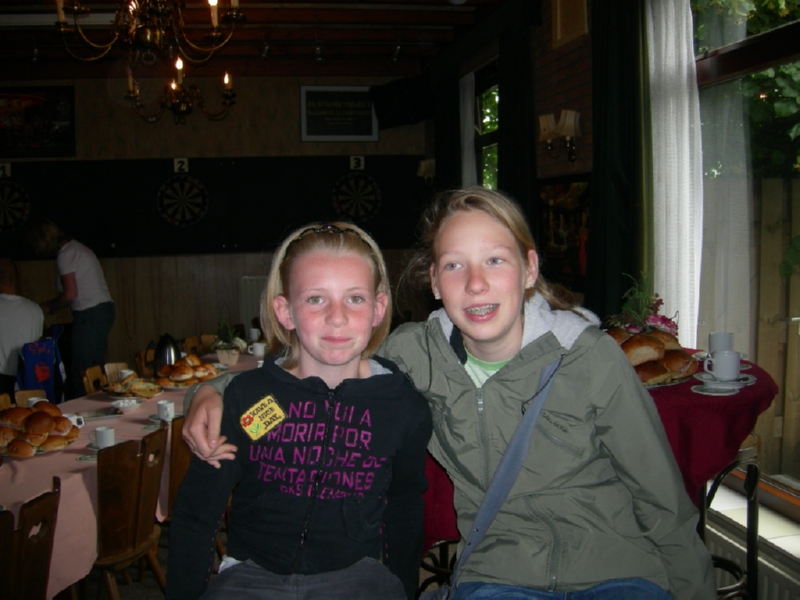 Lith 2008 (76)